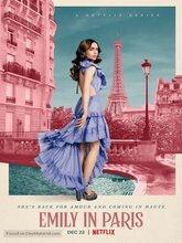 Emily In Paris (2025) S05 EP(01-10) [Tam + Hin + Eng]