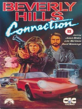 Beverly Hills Cowgirl Blues (1985) [Tam + Hin + Eng]