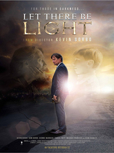 Let There Be Light (2017) [Tam + Eng]