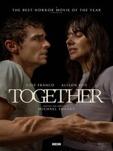 Together (2025) [Tam + Tel + Hin + Eng]