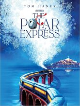 The Polar Express (2004) [Tam + Hin + Eng]