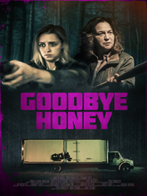 GoodBye Honey (2020) [Tam + Tel + Hin + Eng]