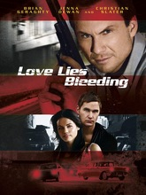 Love Lies Bleeding (2008) [Tam + Hin + Eng]