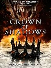 Crown of Shadows (2025) [Tam + Hin + Eng]