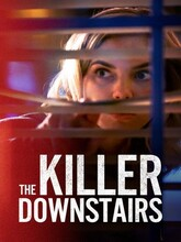 The Killer Downstairs (2019) [Tam + Hin + Eng]