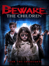 Beware of Children (2018) [Tam + Eng]