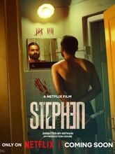 Stephen 2025) Telugu