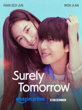 Surely Tomorrow (2025) S01EP(01) [Tam + Tel + Hin + Mal + Eng]