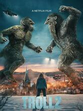 Troll 2 (2025) [Tam + Tel + Hin + Eng]