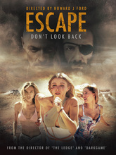 Escape (2012) [Tam + Eng]