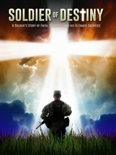 Soldier of Destiny (2012) [Tam + Eng]