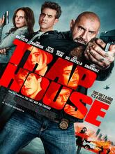 Trap House (2025) [Tam + Tel + Hin + Mal + Kan + Eng]