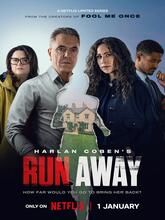 Run Away (2026) S01EP(01-08) [Tam + Tel + Hin + Eng]