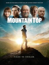 Mountain Top (2017) [Tam + Eng]