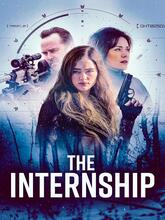 The Internship (2026) [Hin + Eng]