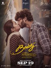 Beauty (2025) Telugu