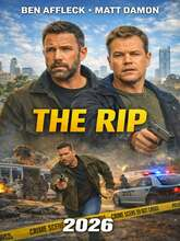 The Rip (2026) [Tam + Tel + Hin + Eng]