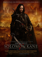 Solomon Kane (2009) [Tam + Tel + Hin + Mal + Kan + Eng]