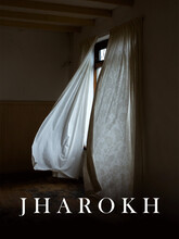 Jharokh (2023) Malayalam