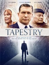 Tapestry (2019) [Tam + Eng]