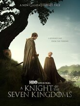 A Knight Of The Seven Kingdoms: The Hedge Knight (2026) S01 EP01 [Tam + Tel + Hin + Eng]