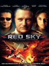 Red Sky (2014) [Tam + Eng]