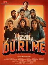 Du.Ri.Me (2026) Tamil