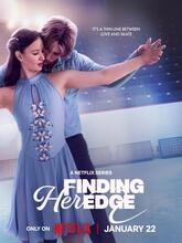 Finding Her Edge (2026) S01 EP (01-08) [Tam + Tel + Hin + Eng]
