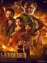 Landlord (2026) Kannada
