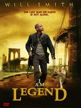 I Am Legend (2007) [Tam + Tel + Hin + Eng]