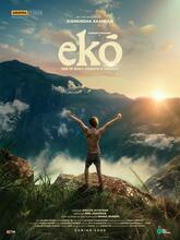 Eko (2025) [Kan + Hin]