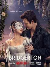 Bridgerton (2026) S04 EP (01-04) [Tam + Tel + Hin + Eng]
