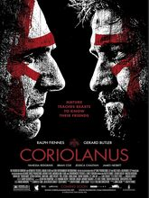 Coriolanus (2011) [Tam + Hin + Eng]