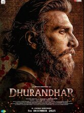 Dhurandhar (2025) Telugu