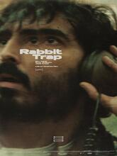 Rabbit Trap (2025) [Tam + Tel + Hin + Eng]