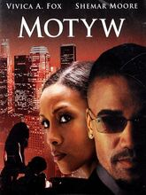 Motives (2004) [Tam + Hin + Eng]