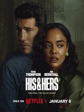 His & Hers (2026) S01 EP (01-06) [Tam + Tel + Hin + Eng]