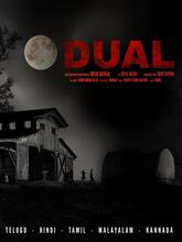Not All Movies Are the Same: Dual (2025) [Hin + Kan + Mal]