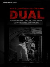 Not All Movies Are the Same: Dual (2025) Telugu
