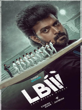 LBW (Love Beyond Cricket) (2025) S01EP(01-04) [Tam + Tel + Hin + Mal + Kan]