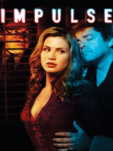 Impulse (2008) [Tam + Eng]