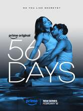 56 Days (2026) S01 EP(01-08) [Tam + Tel + Hin + Mal + Kan + Eng]