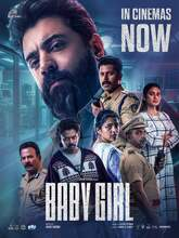 Baby Girl (2025) Tamil