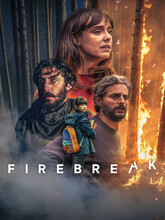 Firebreak (2026) [Tam + Tel + Hin + Eng]