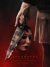 The Strangers: Chapter 2 (2025) [Tam + Tel + Hin + Eng]