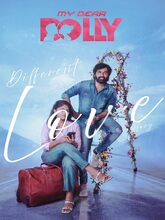 My Dear Dolly (2026) Tamil