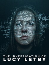 The Investigation of Lucy Letby (2026) [Tam + Tel + Hin + Eng]
