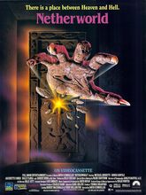 Netherworld (1992) [Tam + Tel + Hin + Eng]