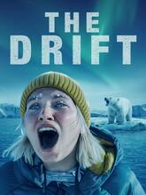 The Drift (2026) English