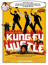 Kung Fu Hustle (2004) [Tam + Tel + Hin]